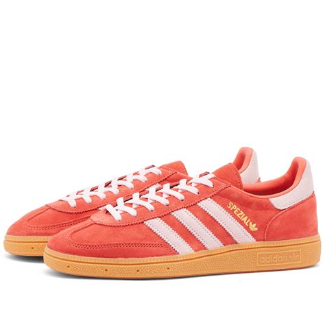 adidas handball spezial us